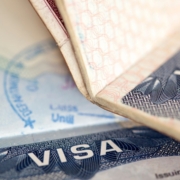 İNGİLTERE VİZE MANİSA, MANİSA İNGİLTERE VİZE, İNGİLTERE VİZESİ MANİSA, MANİSA İNGİLTERE VİZESİ, İNGİLTERE VİZESİ BAŞVURU MANİSA, MANİSA İNGİLTERE VİZESİ BAŞVURU