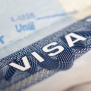 İNGİLTERE VİZE BAŞVURUSU DENİZLİ, DENİZLİ İNGİLTERE VİZE BAŞVURUSU, İNGİLTERE VİZE BAŞVURU DENİZLİ, DENİZLİ İNGİLTERE VİZE BAŞVURU, İNGİLTERE VİZESİ BAŞVURU MERKEZİ DENİZLİ