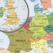 İNGİLTERE VİZE BAŞVURUSU AYDIN, AYDIN İNGİLTERE VİZE BAŞVURUSU, İNGİLTERE VİZE BAŞVURU AYDIN, AYDIN İNGİLTERE VİZE BAŞVURU, İNGİLTERE VİZESİ BAŞVURU MERKEZİ AYDIN