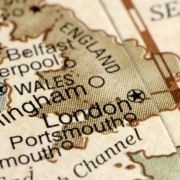 İNGİLTERE VİZE BAŞVURUSU MANİSA, MANİSA İNGİLTERE VİZE BAŞVURUSU, İNGİLTERE VİZE BAŞVURU MANİSA, MANİSA İNGİLTERE VİZE BAŞVURU, İNGİLTERE VİZESİ BAŞVURU MERKEZİ MANİSA