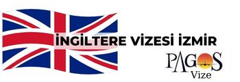 ingiltere-vizesi-izmir-logo İngiltere Vizesi İzmir | 0 232 484 10 20